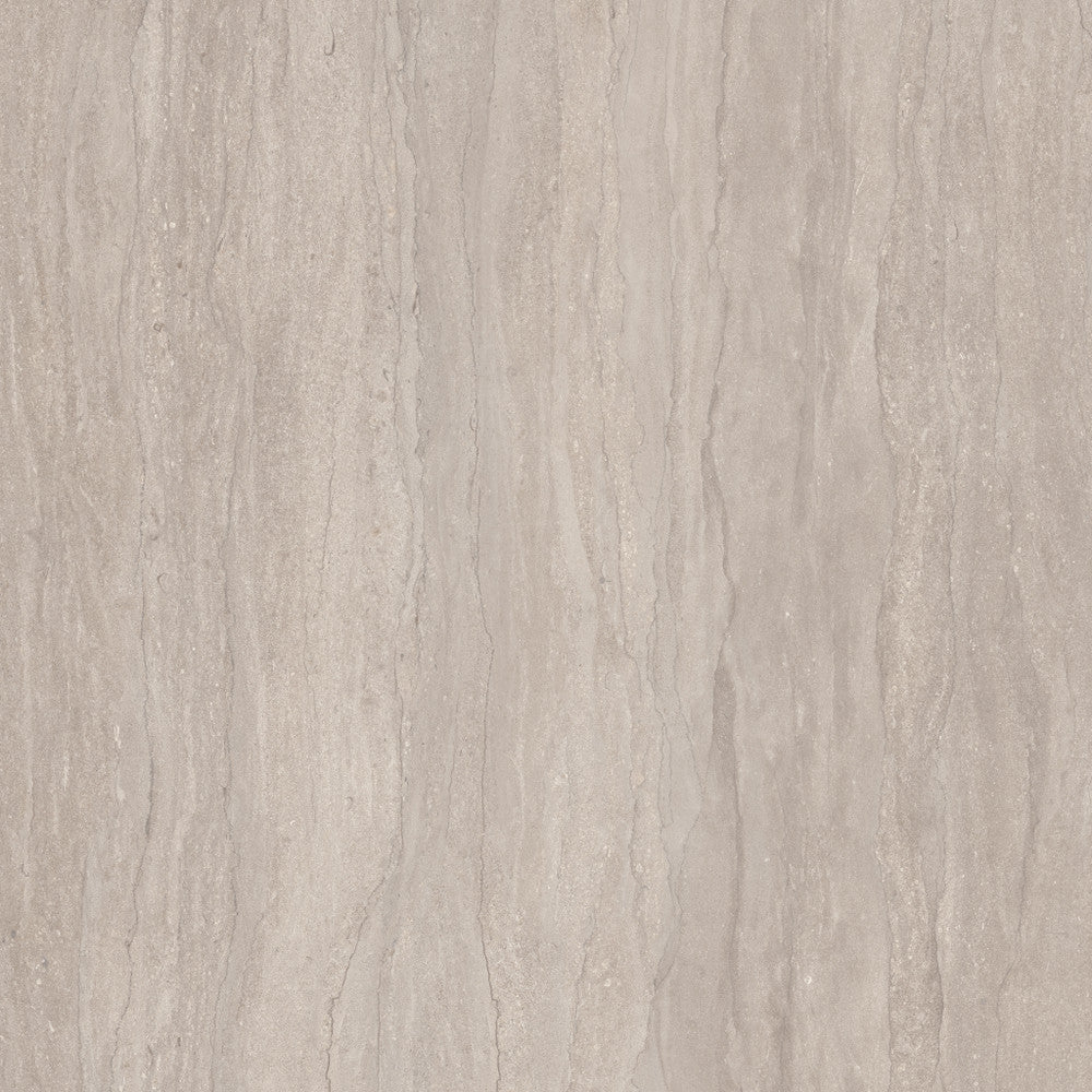 Nöriven NV14 Urban Vein — Mirage