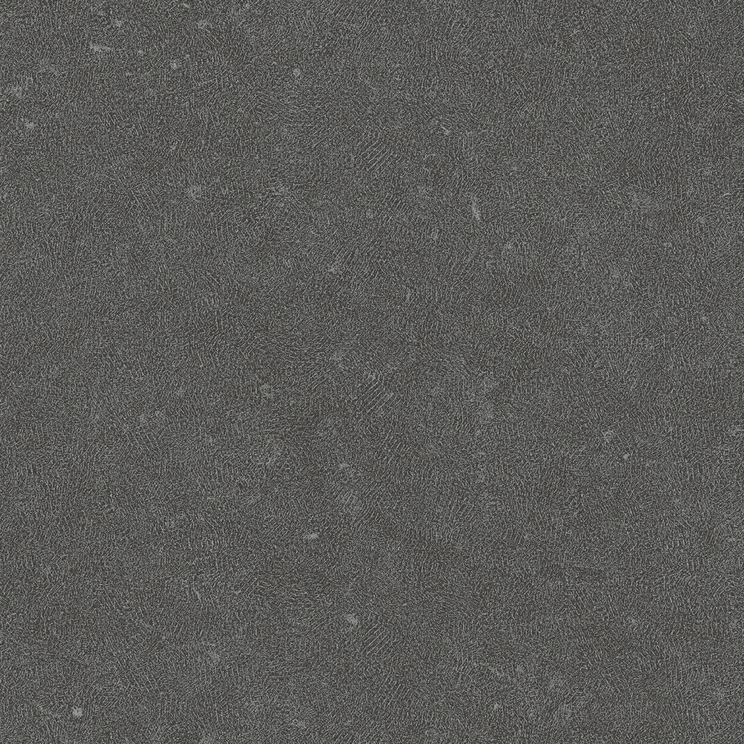 Living Ceramics Noon 45x90 Anthracite