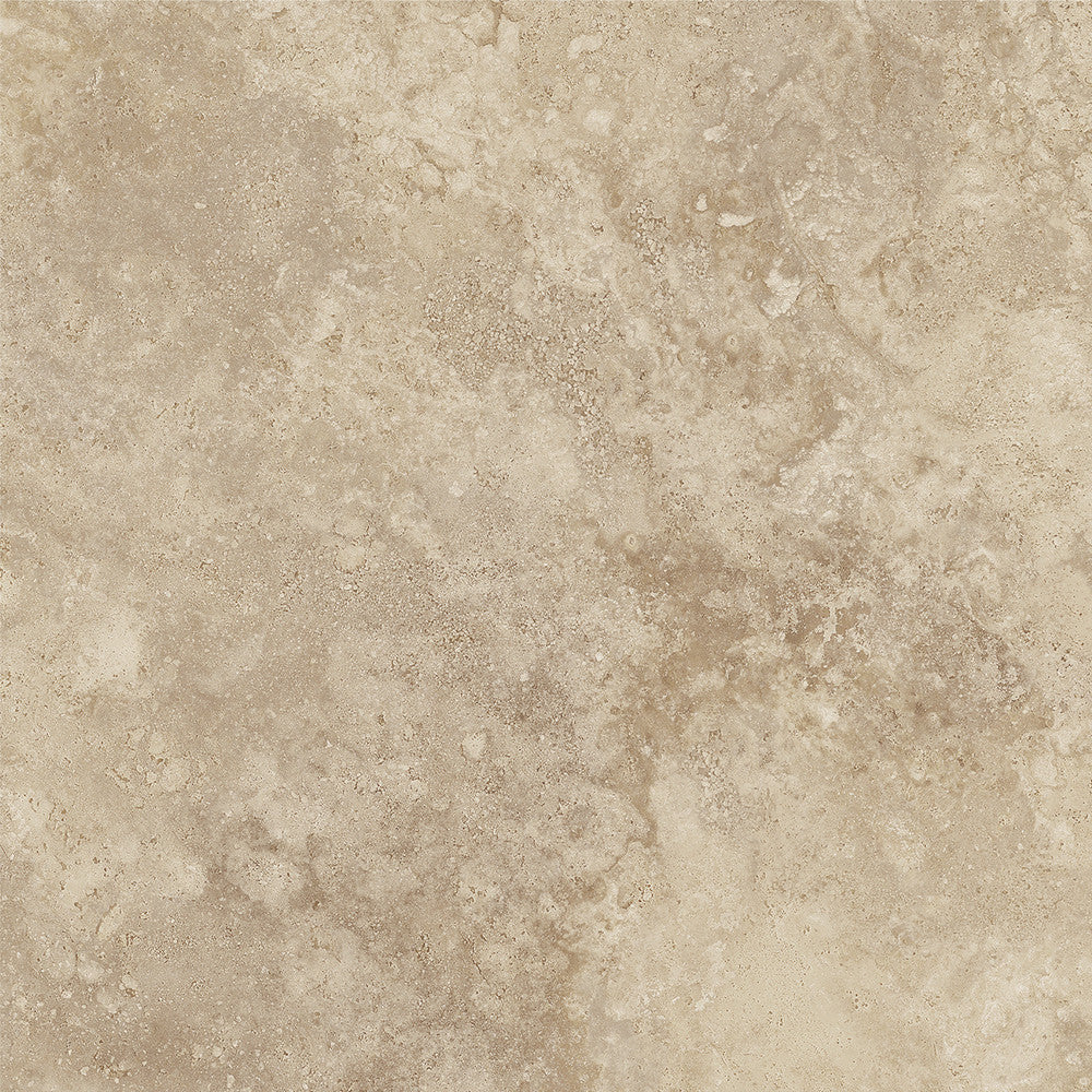Elysian Travertini EY15 Rustic Cross — Mirage — Mirage seramik yüzey