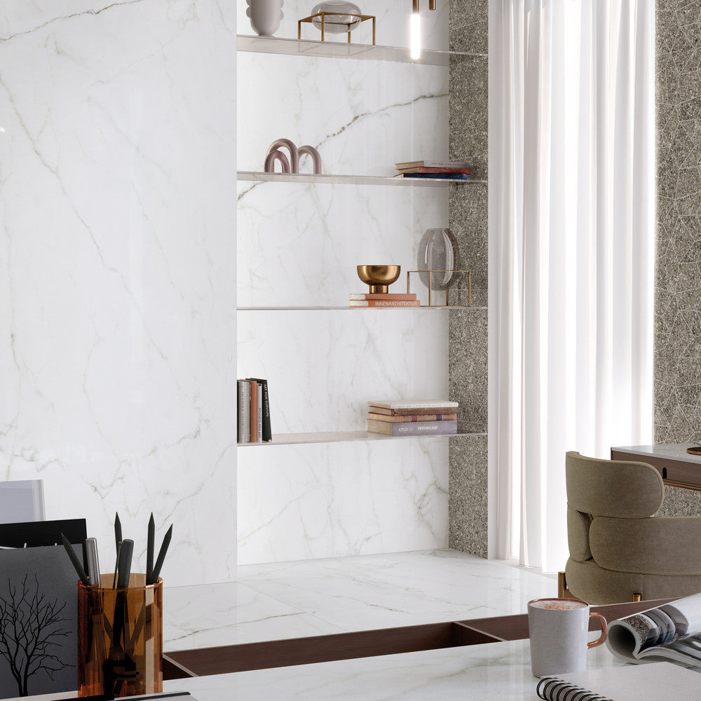 Jewels 2.0 JL04 Washington — Mirage — Mirage seramik yüzey
