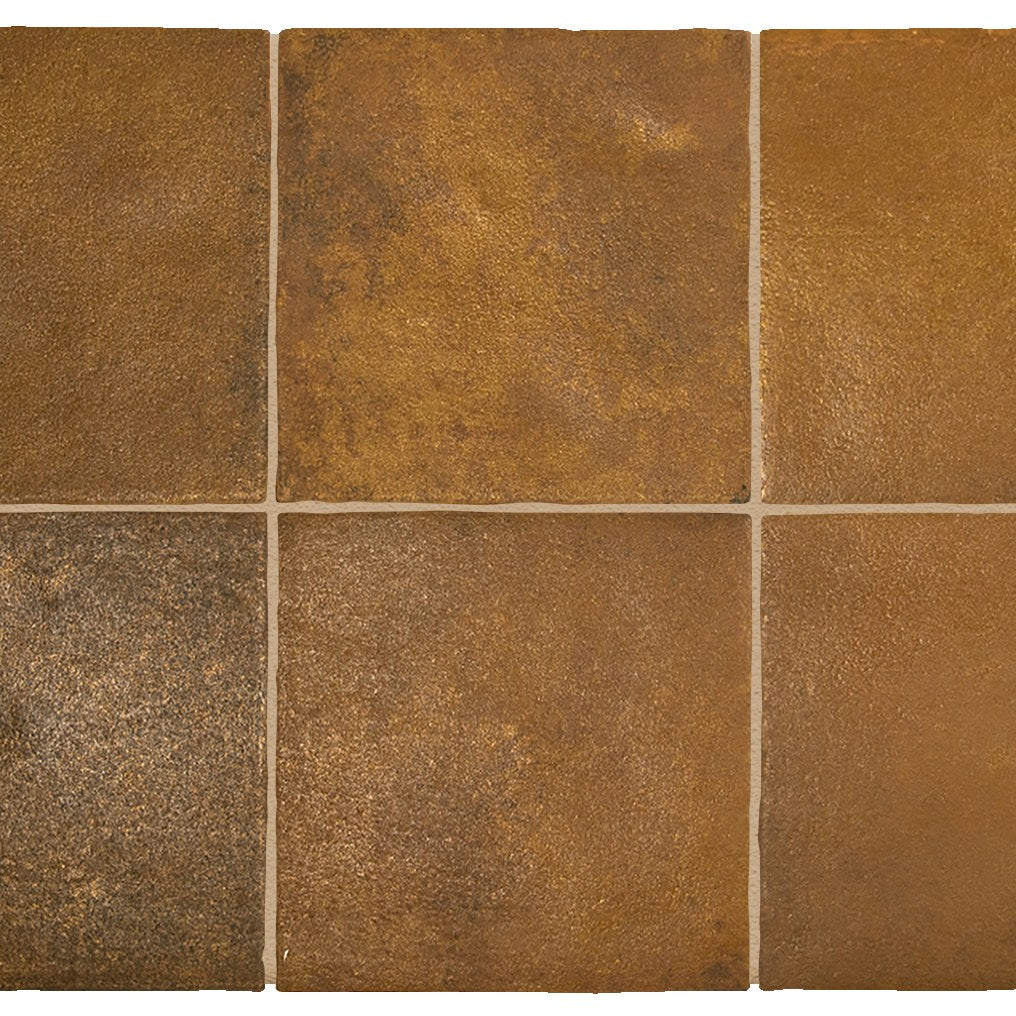 Artisan — Gold
