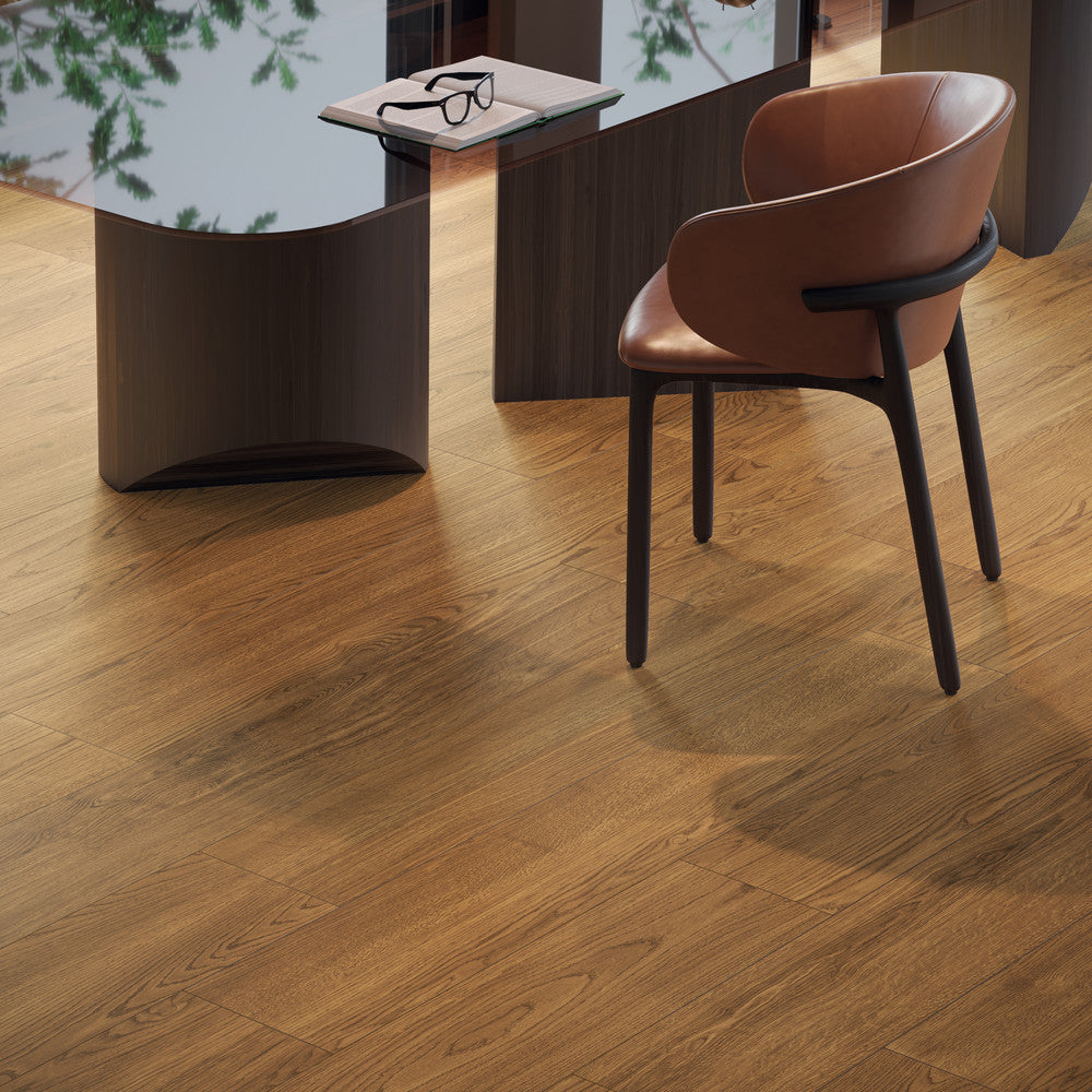 Izumi IZ07 Miele Selezionato — Mirage — Mirage seramik yüzey