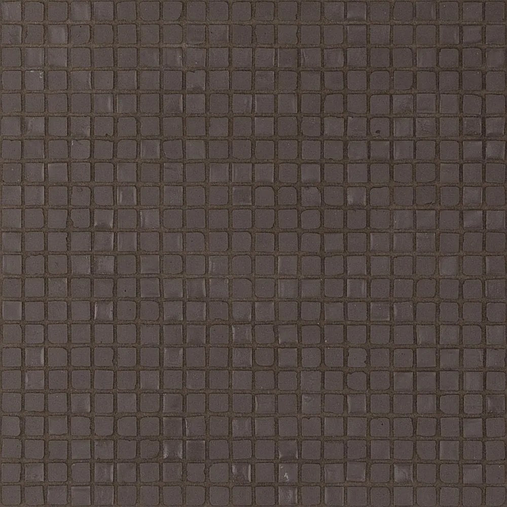 Micro 10