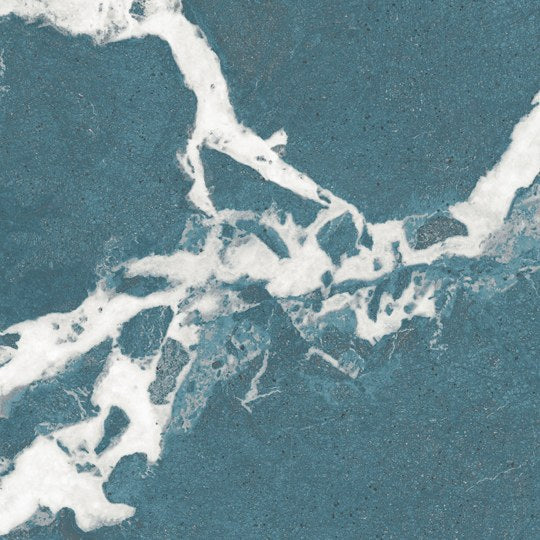 Majesty Denim — Sodai İtalyan porselen karo