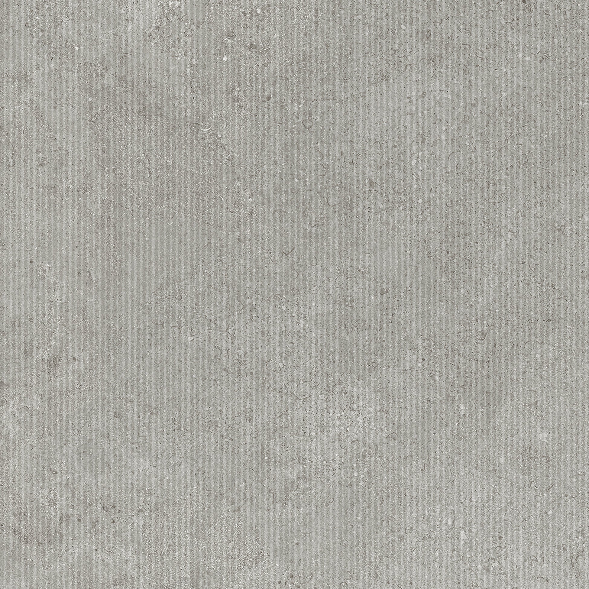 Mirage