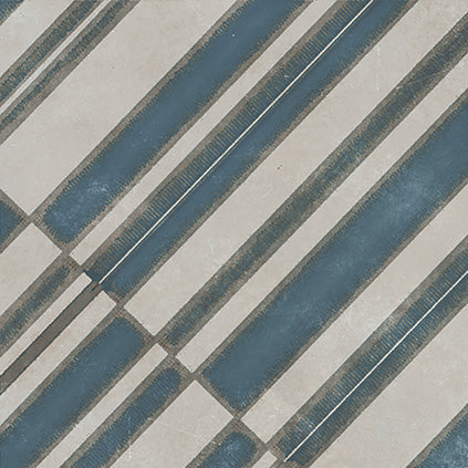 Diagonal