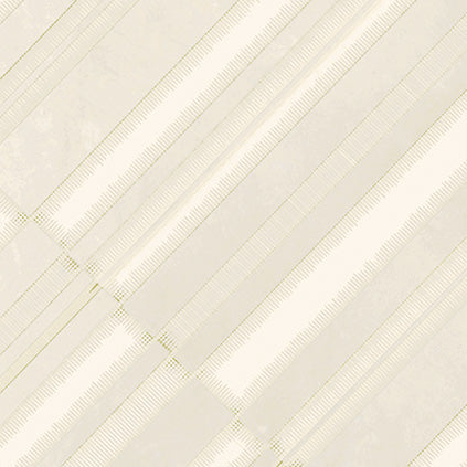 Diagonal