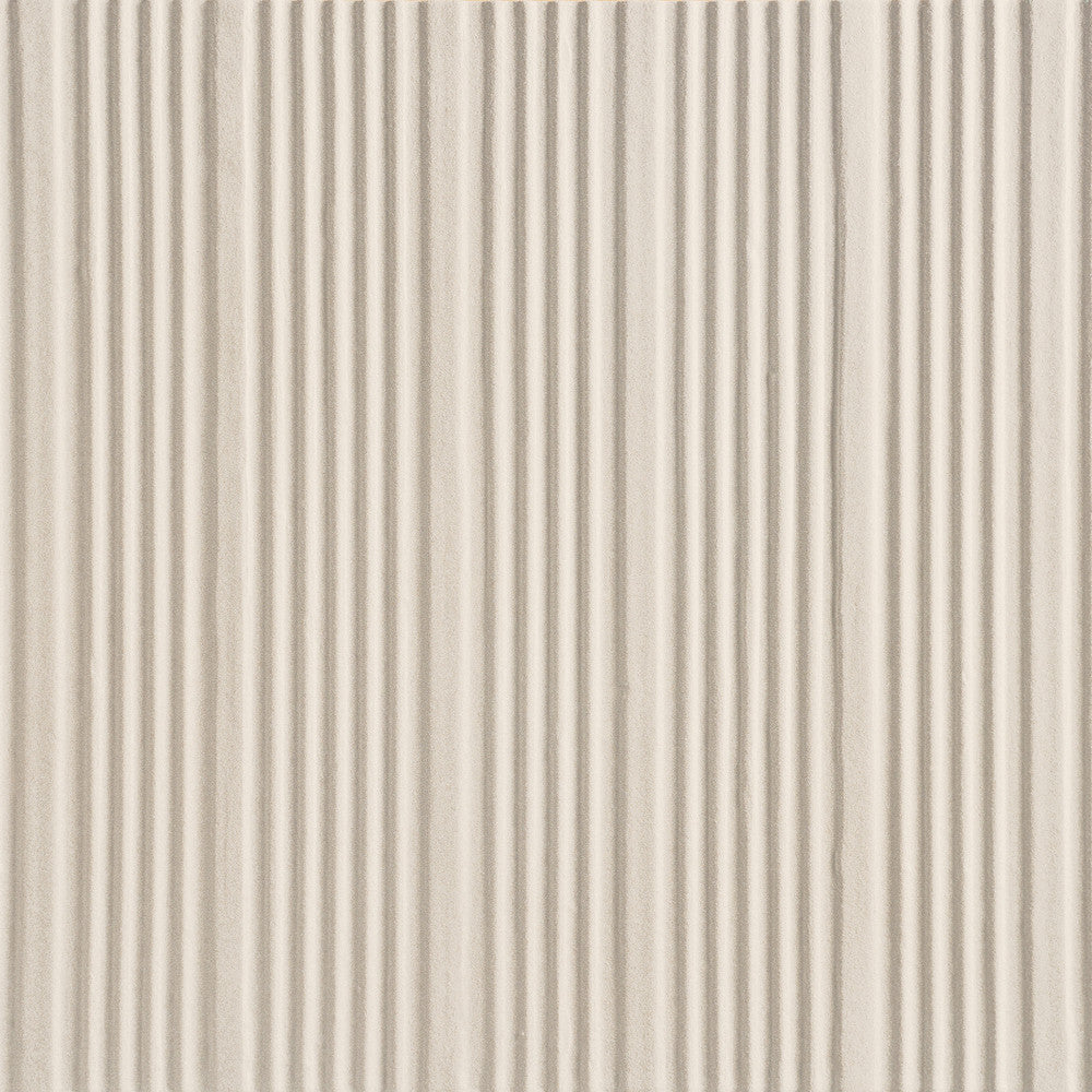 Mand MD01 Bianco Armor — Mirage