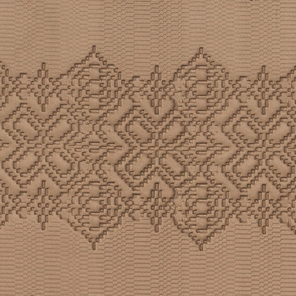 Cipria