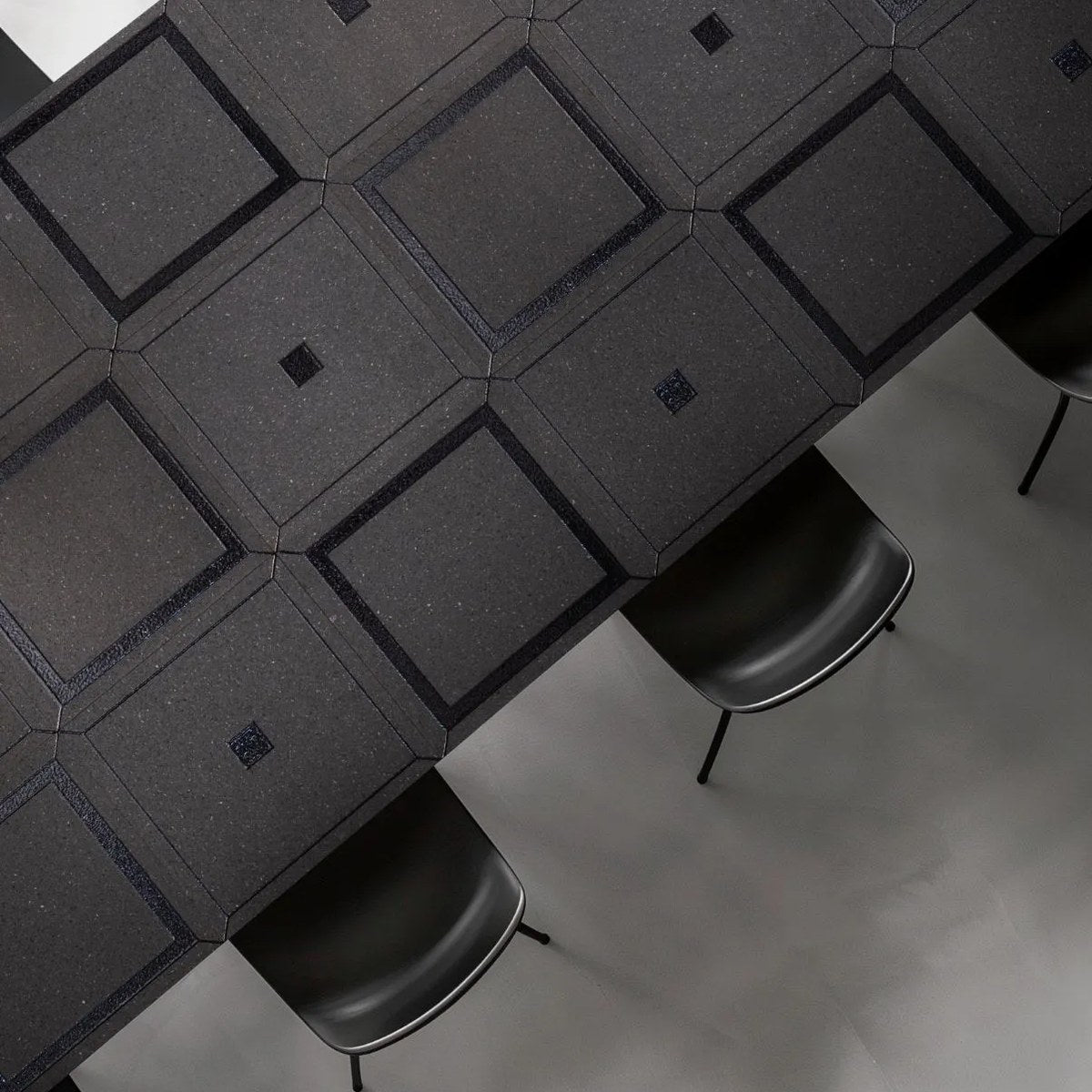Palazzo 700