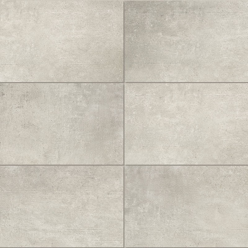 Grey Soul — Tuscania — Tuscania seramik yüzey