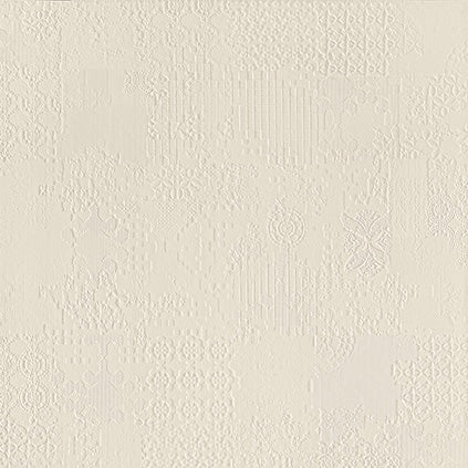 Gesso