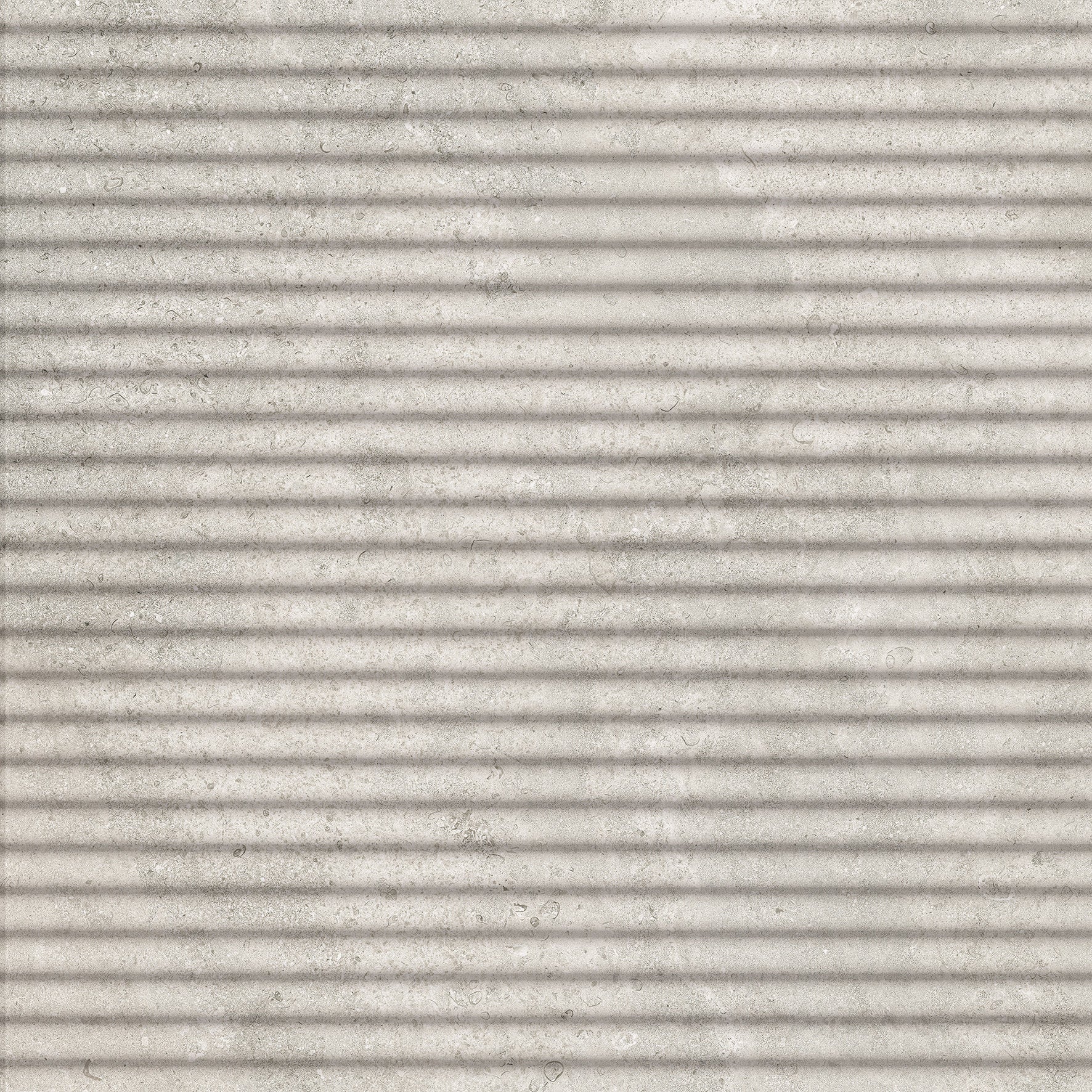 Mirage