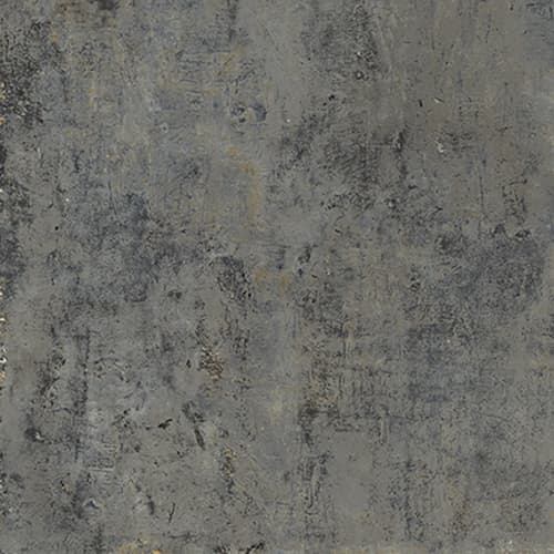 Artile — La Fabbrica
