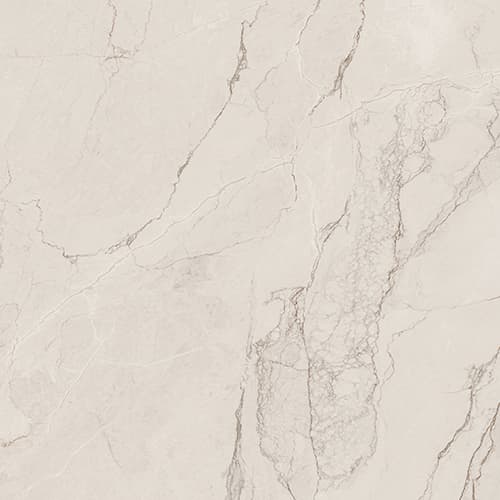 Bolgheri Stone — La Fabbrica