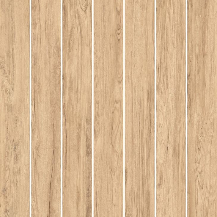 Honey Wood