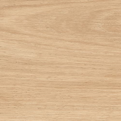 Honey Wood — La Fabbrica