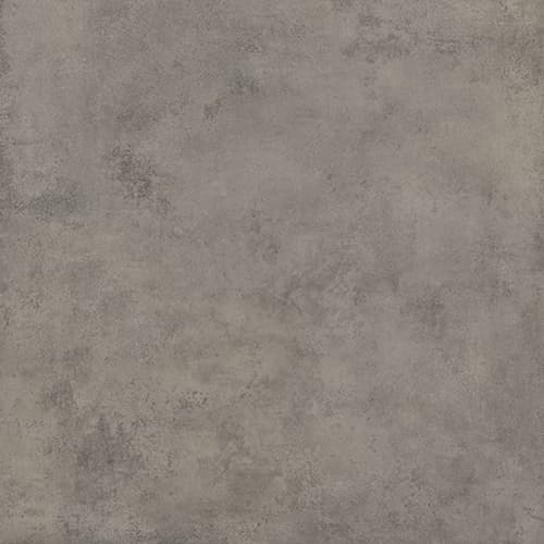 Hurban — La Fabbrica