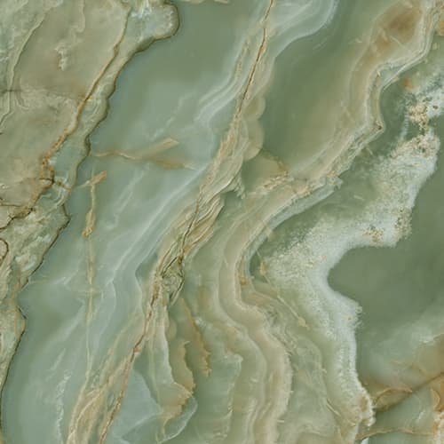 Onice Iride — La Fabbrica