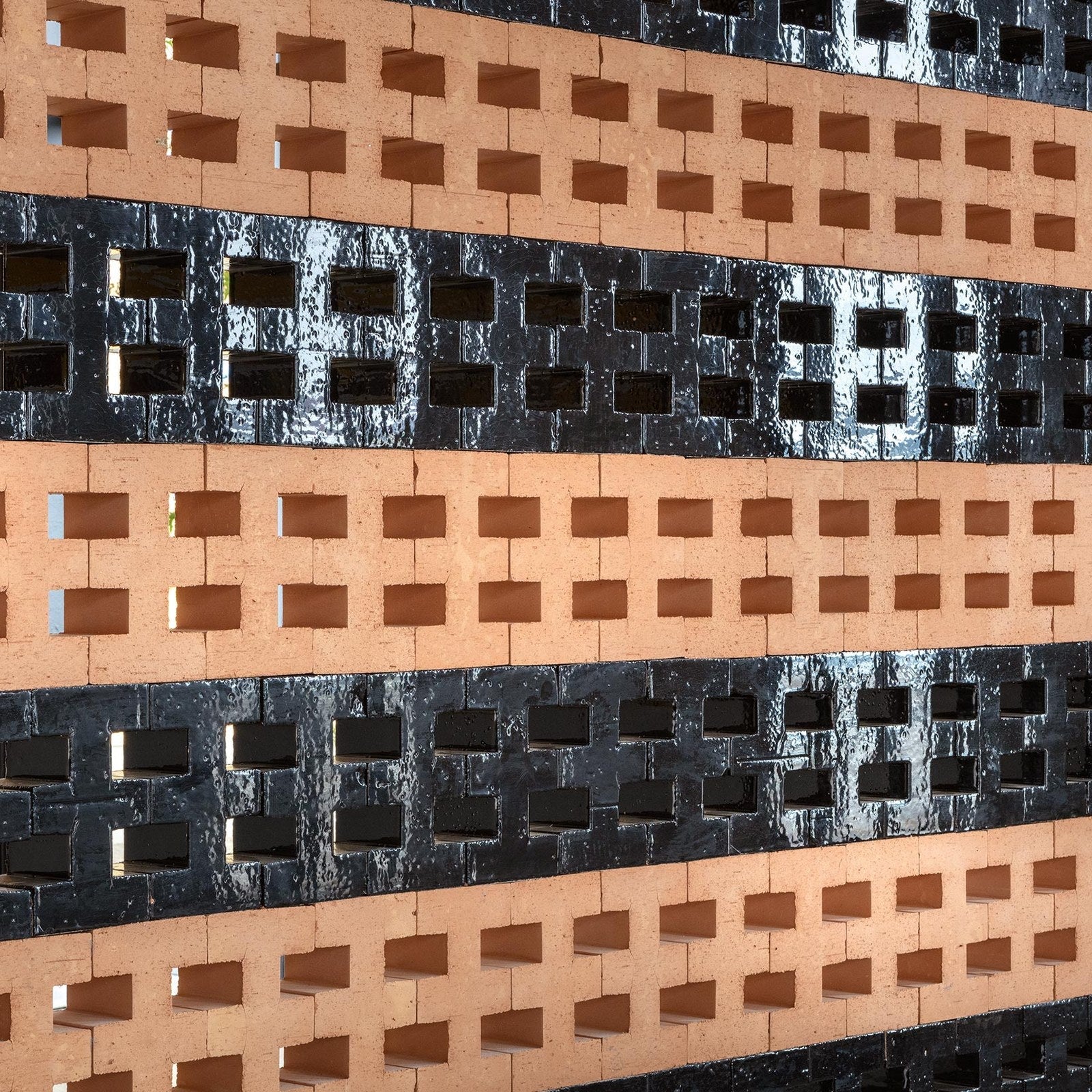 Brac — Mutina
