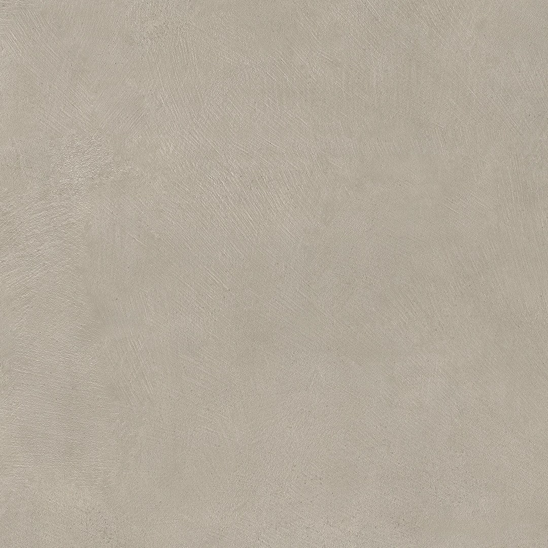 Living Ceramics Still Ductile 60x120 Cloud