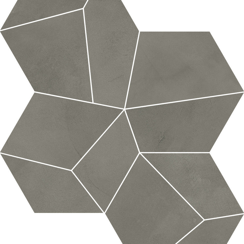 Clay CL04 Fancy — Mirage — Mirage seramik yüzey