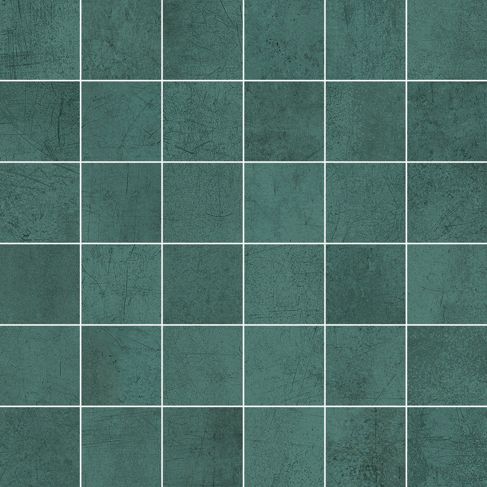 Lemmy LY06 Viridium — Mirage