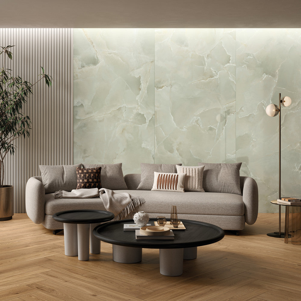 Onyce ON06 Emerald — Mirage