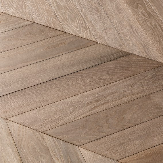 Legno Balıksırtı / Spina (90) — iContainers