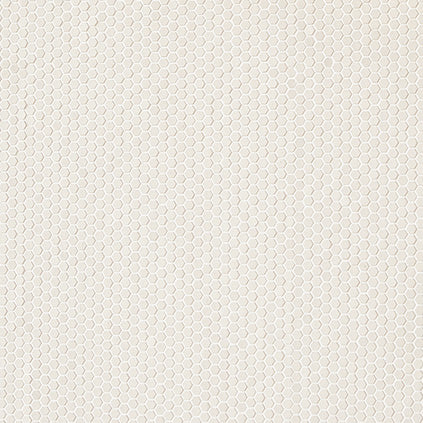 Honeycomb A