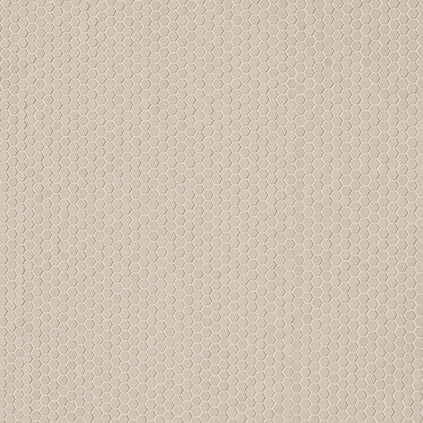 Honeycomb A