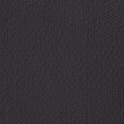 Honeycomb A