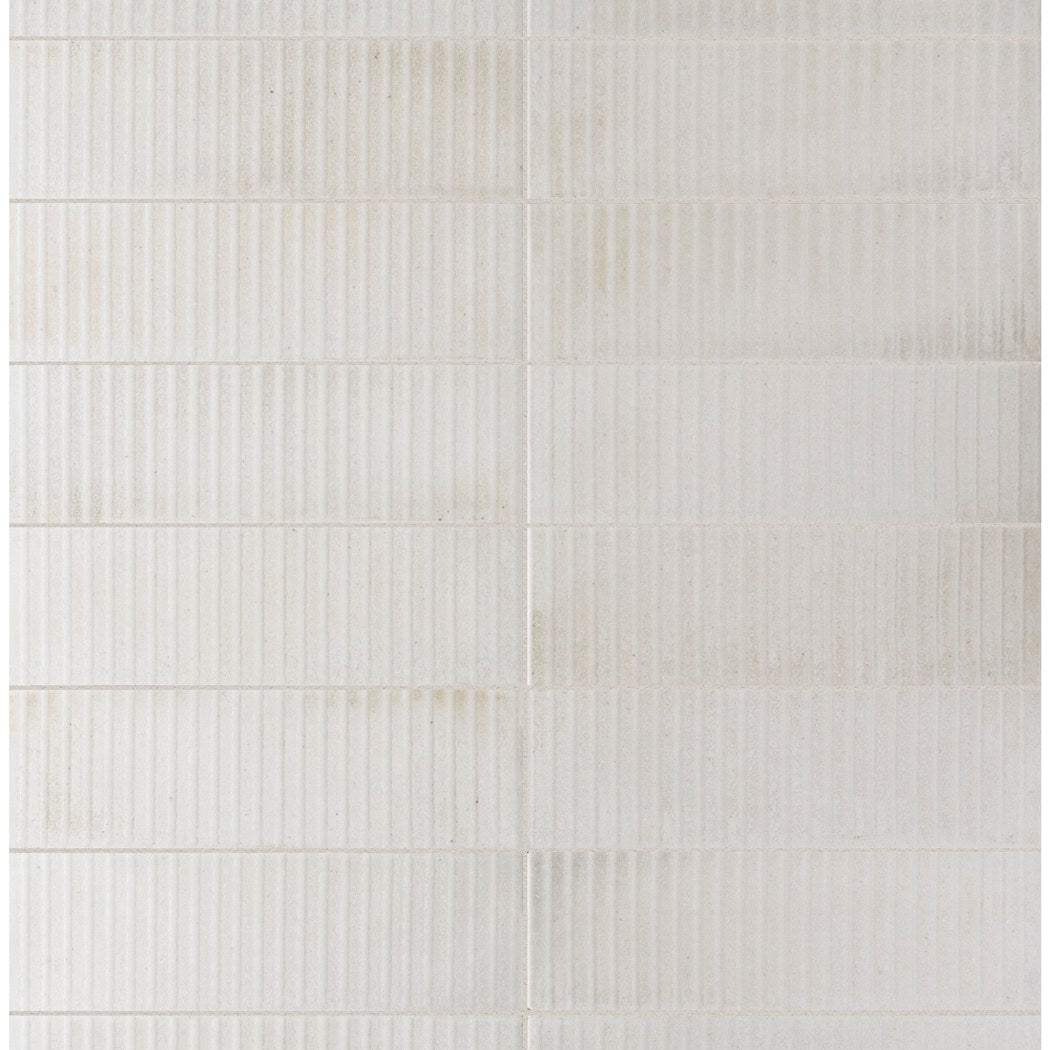 Raku — Line White