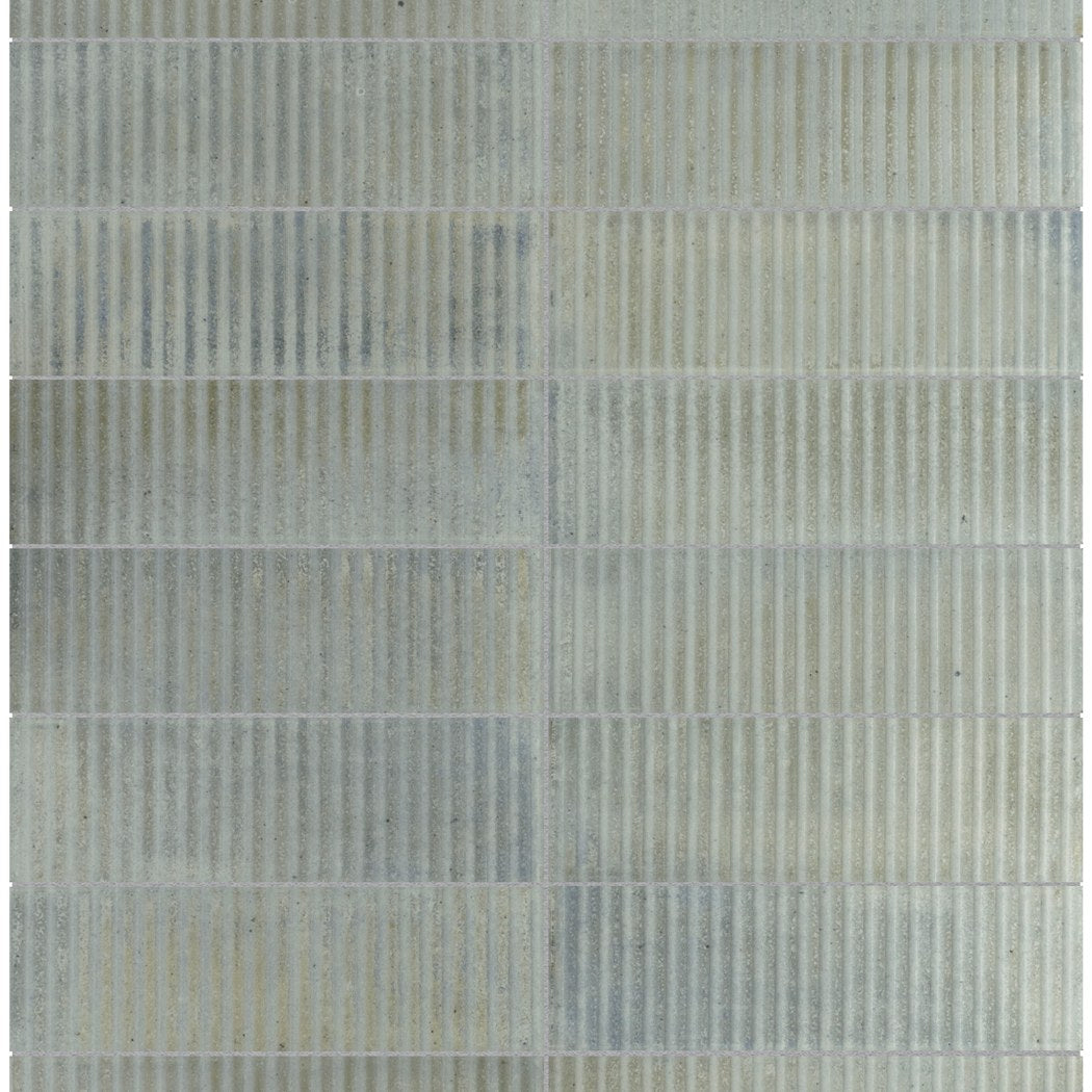 Raku — Line Sea