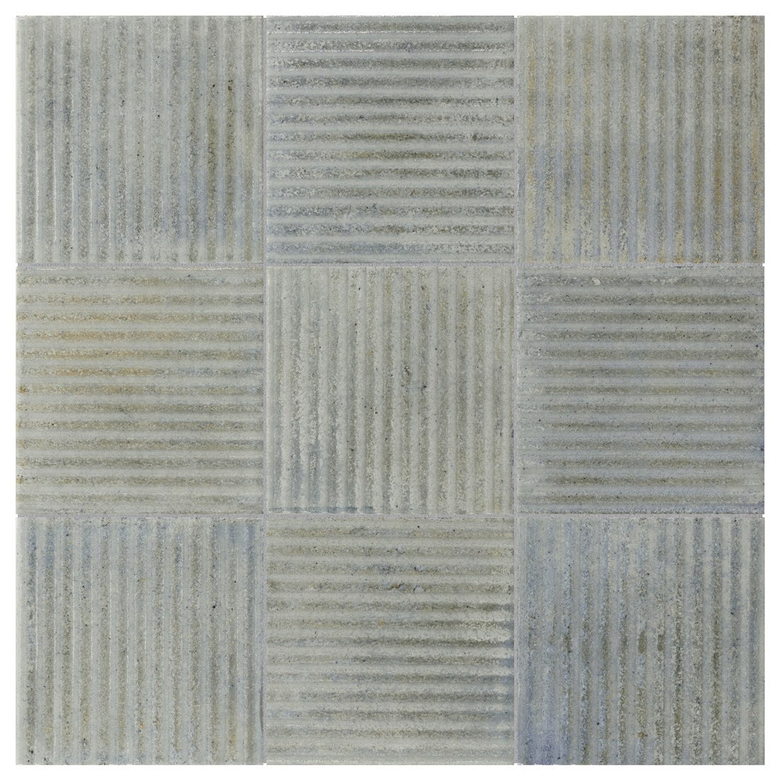 Raku — Sea