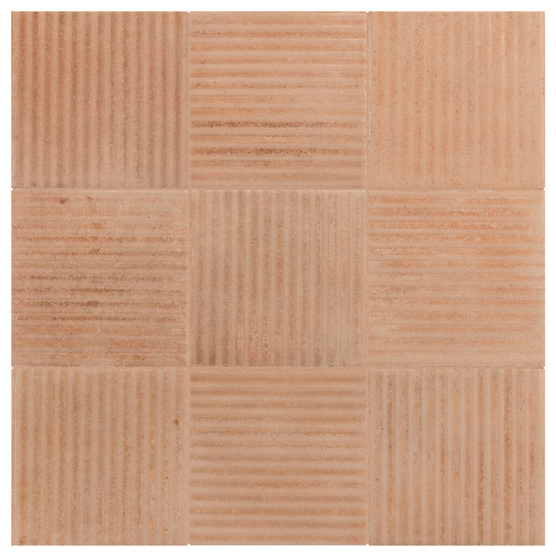 Raku — Line Nude