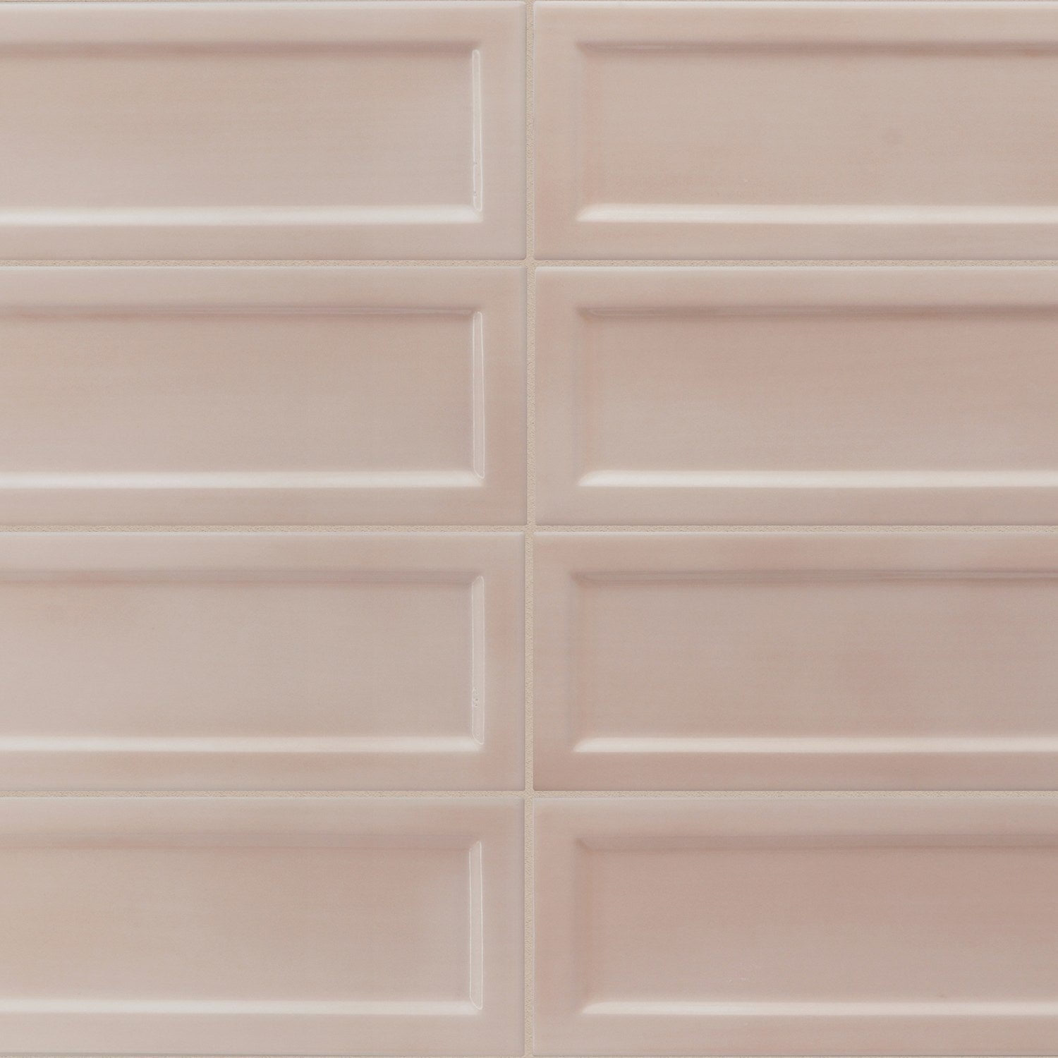 Island — Peony Pink