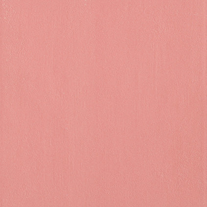 Fragola