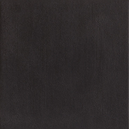 Coal