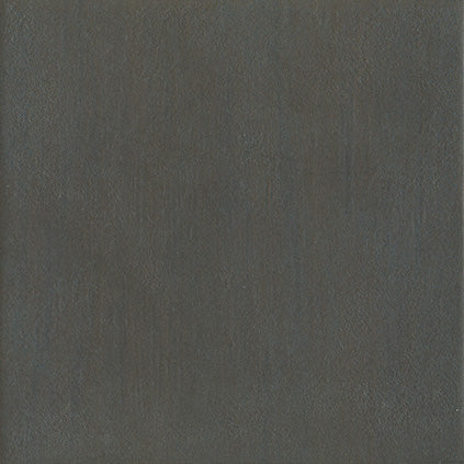 Slate