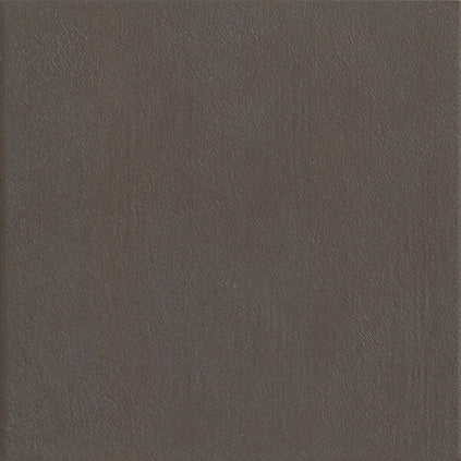Steel