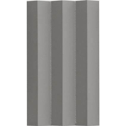 Large Grey