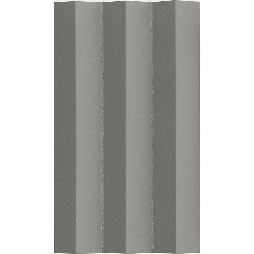 Large Grey