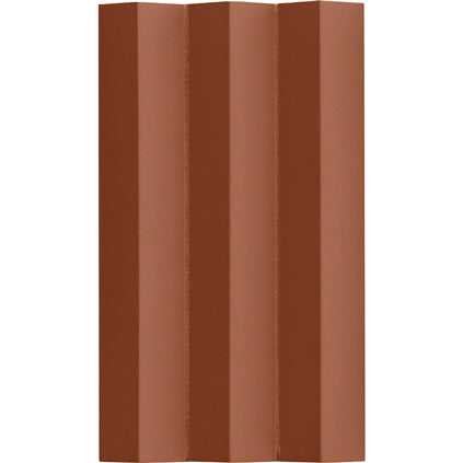 Large Red