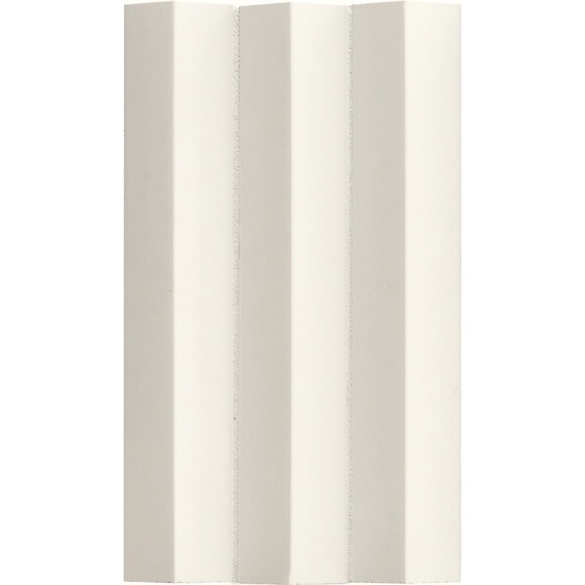 Large White