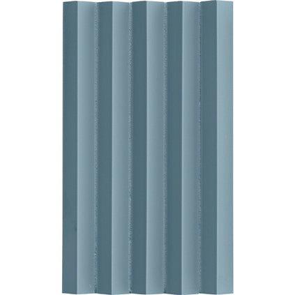 Small Blue