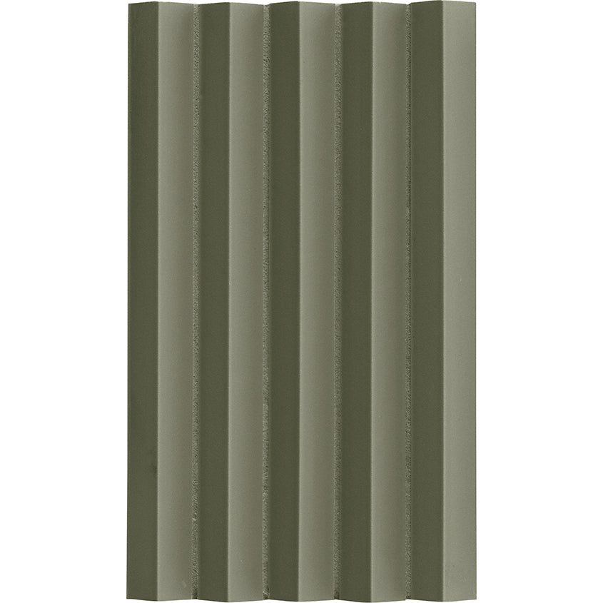 Small Green