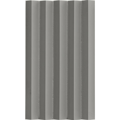 Small Grey