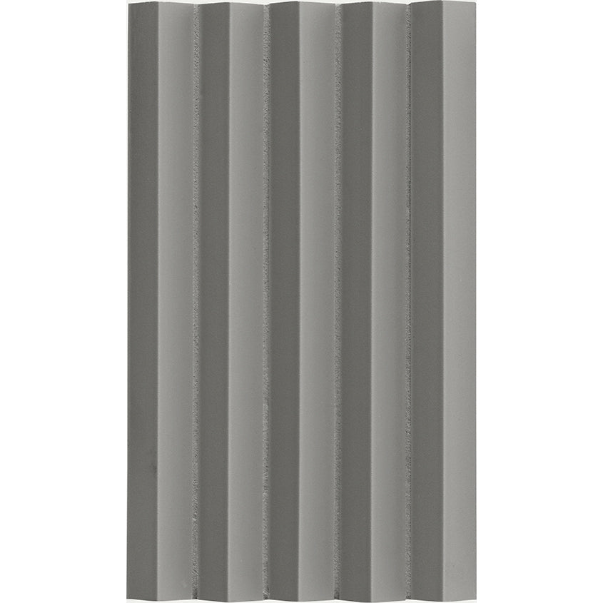 Small Grey