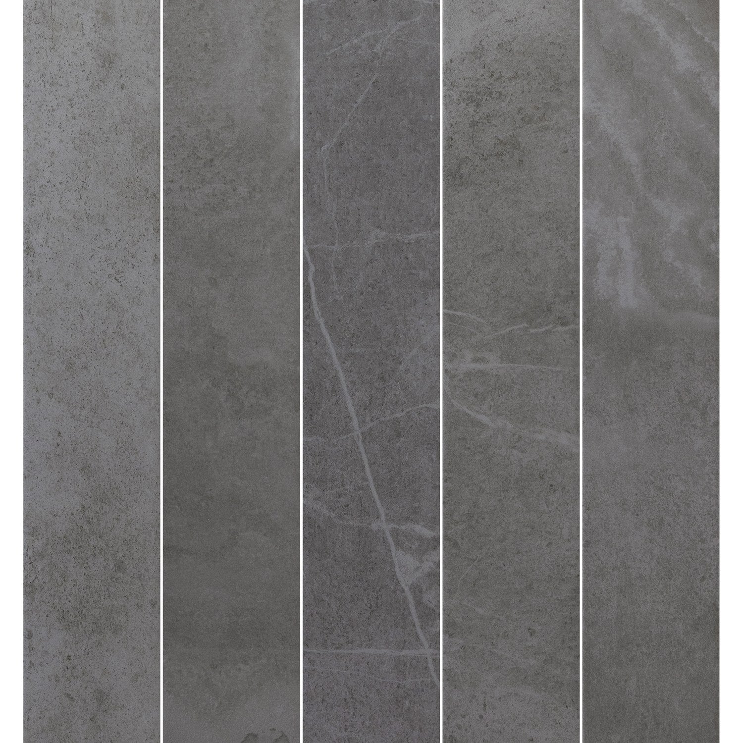 Marmoris — Anthracite